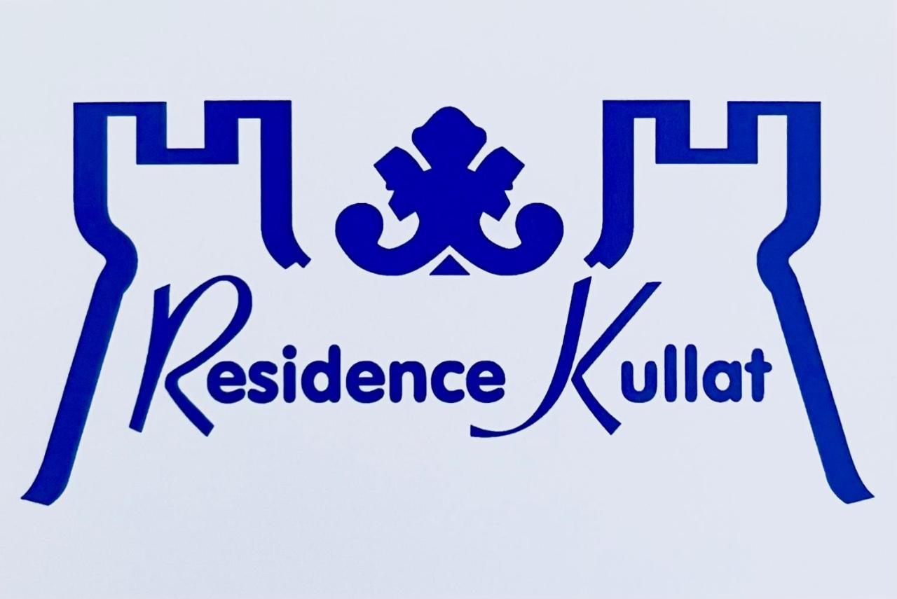 Residence Kullat 2 Velipojë 외부 사진